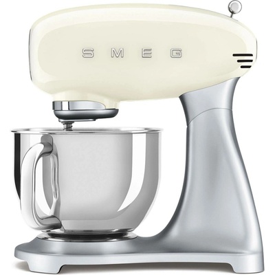 Smeg SMF04CREU