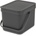 Brabantia Sort & Go (109720)