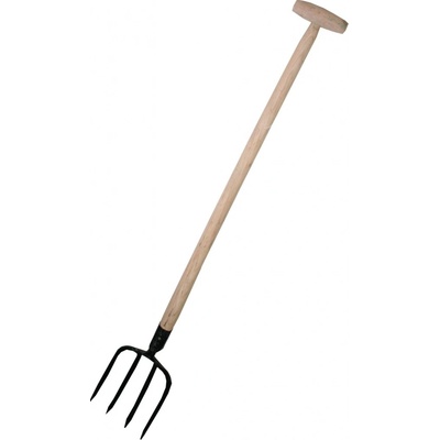 CEV Vidle rycí s nás."T" – Zboží Dáma