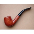 Savinelli Siena 606