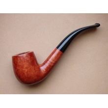 Savinelli Siena 606