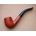 Savinelli Siena 606