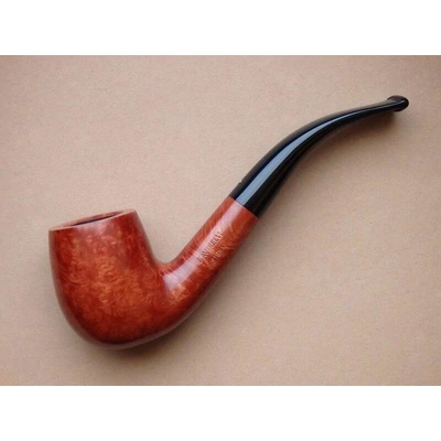 Savinelli Siena 606