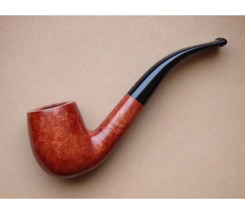 Savinelli Siena 606