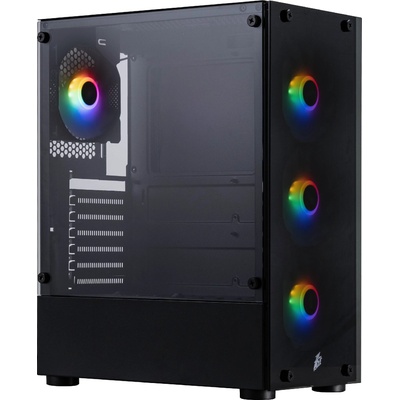 1stPlayer Fire Dancing V2-A RGB v2 (V2-A-4F1)