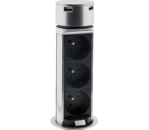 Solight PP125