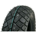 Heidenau K62 Snowtex 130/80-12 69M Мотоциклетни гуми