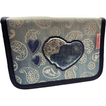 Image 1 of Belmil Несесер BELMIL Jeans Mix