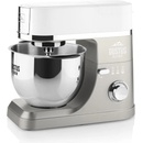 Image 1 of ETA Gustus IV Maximus 4128 90030