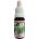PHI Essences При отчаяние и безизходица - Есенция Сладък кестен, капки 15 ml (30 CLASSIC)