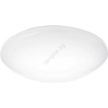 Philips Suede 915005503801