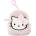 Cerda Плюшено портмоне Cerda Hello Kitty (2100005907)