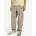 Adidas Z. N. E. Open-Hem Pants Beige