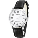 Casio MTP-V001L-7B