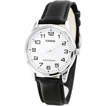 Casio MTP-V001L-7B