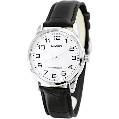 Casio MTP-V001L-7B