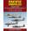 Pacific Profiles - Volume Two | Michael Claringbould