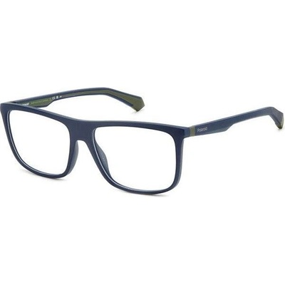 Polaroid PLD D516 PJP