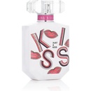 Parfémy Victoria's Secret Just A Kiss parfémovaná voda dámská 50 ml