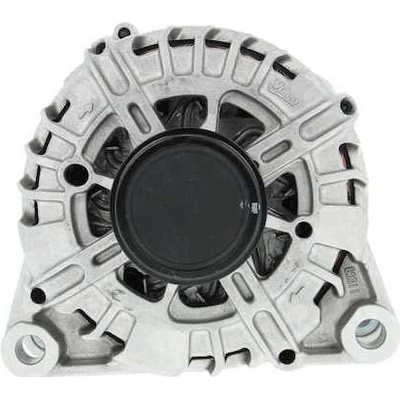 Alternátor Ford 150A TG15C173 Valeo New