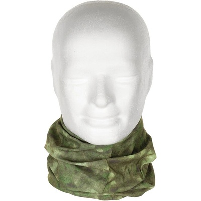MFH Вратовръзка MFH, HDT-camo FG (10175E)