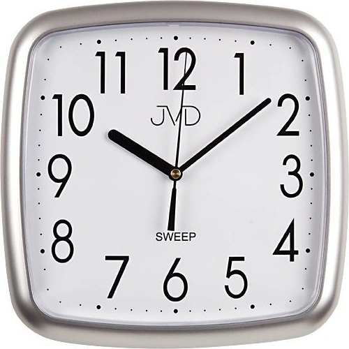 JVD HP615.2