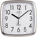 JVD HP615.2