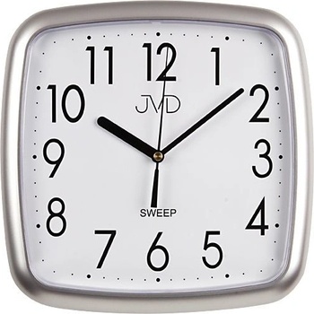 JVD HP615.2