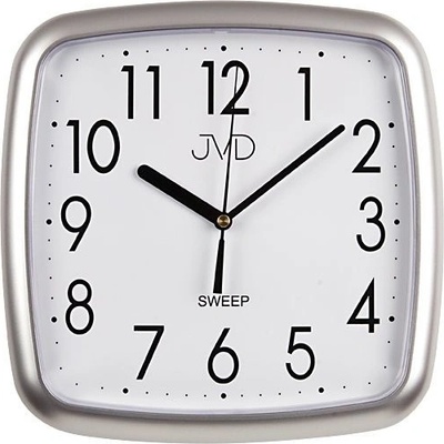 JVD HP615.2