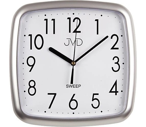 JVD HP615.2