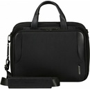 Samsonite XBR 2.0 Bailhandle 3C 15.6" Black 146513-1041