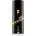 Angry Beards Дезодорант Angry Beards Urban Twofinger, антиперспирант, 150 мл (BD-SPRAY-ANTI-UT-150)