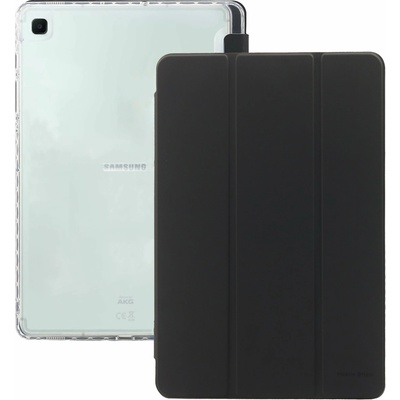 Mobile Origin Easy Tablet Case Transparent Galaxy Tab S6 Lite 2024 MO-TRA-S6Lite