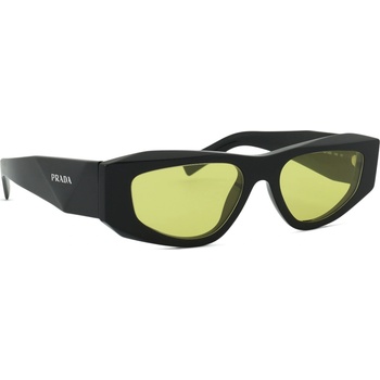 Prada 0PR B19S 16K455 52