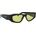 Prada 0PR B19S 16K455 52