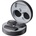 OBSBOT VOX OWB-2502-CM