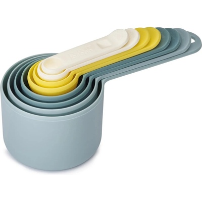 Joseph Joseph, Sada odměrek Nest™ Measure Opal