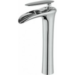 Mexen Lyra 745310-00