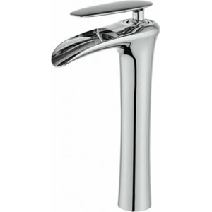 Mexen Lyra 745310-00