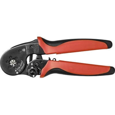 Toolcraft TO-7165962