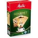 Melitta Gourmet Mild 1x4 80 ks