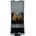 XTline XT35500