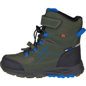 TROLLKIDS Ботуши Hafjell XT - sportdepot - 92,24 лв