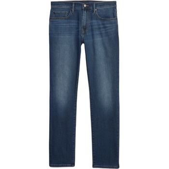 GAP V-SLIM SOFT 34x34