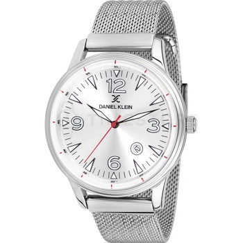 Daniel Klein DK12167-1