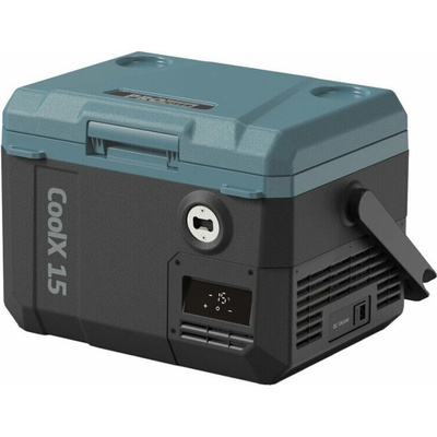 PRO-USER CoolX 15l