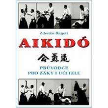 Aikido - Zdenko Reguli