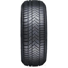 Sunny Wintermax NW211 205/50 R17 93V