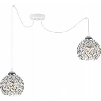 Light for home 2220/2/C