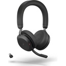 Jabra Evolve2 75 MS Stereo USB-C (27599-999-899)